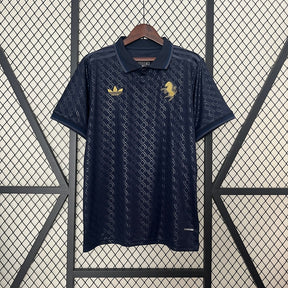 camisa-da-juventus-24-25-cinza-1