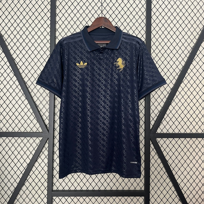 camisa-da-juventus-24-25-cinza-1