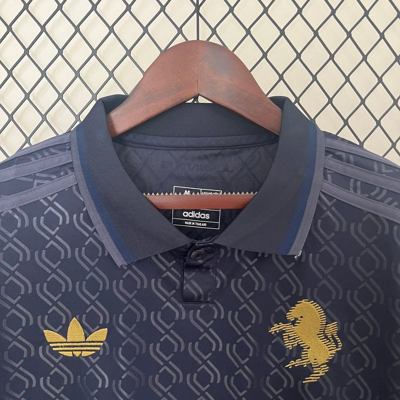 camisa-da-juventus-24-25-cinza-2