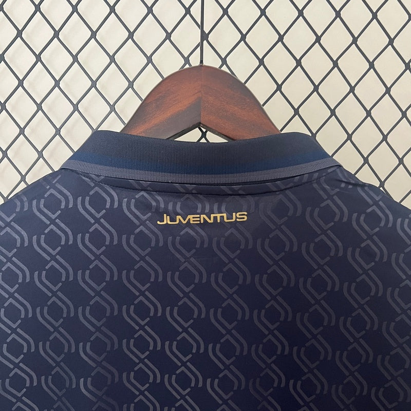 camisa-da-juventus-24-25-cinza-3