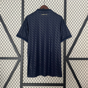 camisa-da-juventus-24-25-cinza-4