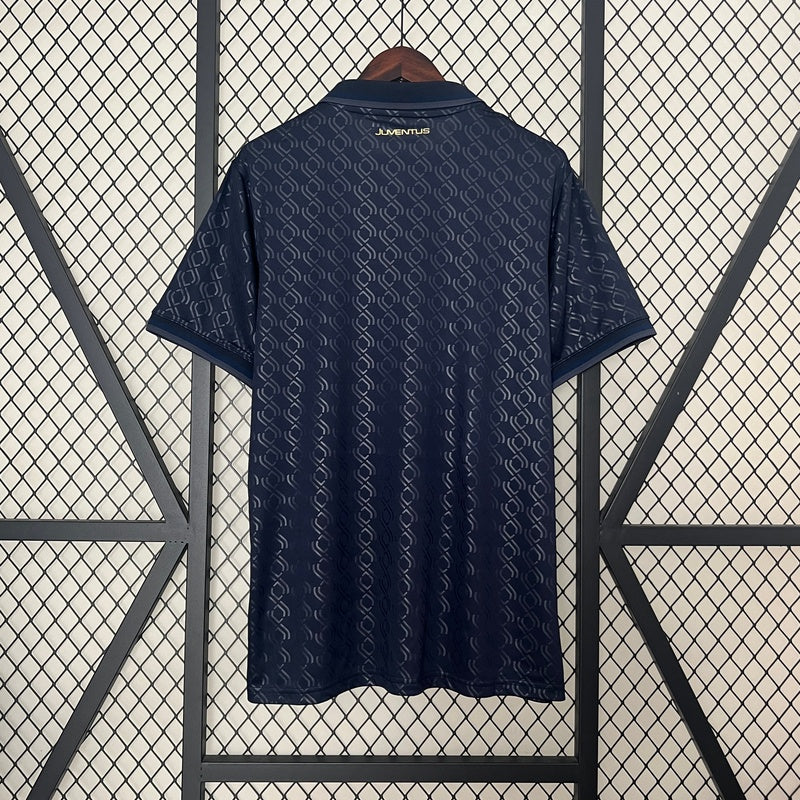 camisa-da-juventus-24-25-cinza-4