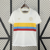 camisa-da-seleção-da-colombia-2024-edição-especial-100-anos-1