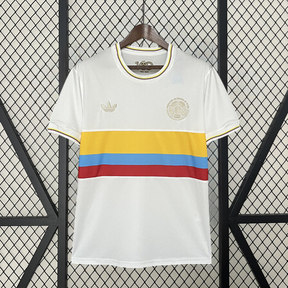 camisa-da-seleção-da-colombia-2024-edição-especial-100-anos-1