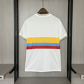 camisa-da-seleção-da-colombia-2024-edição-especial-100-anos-4