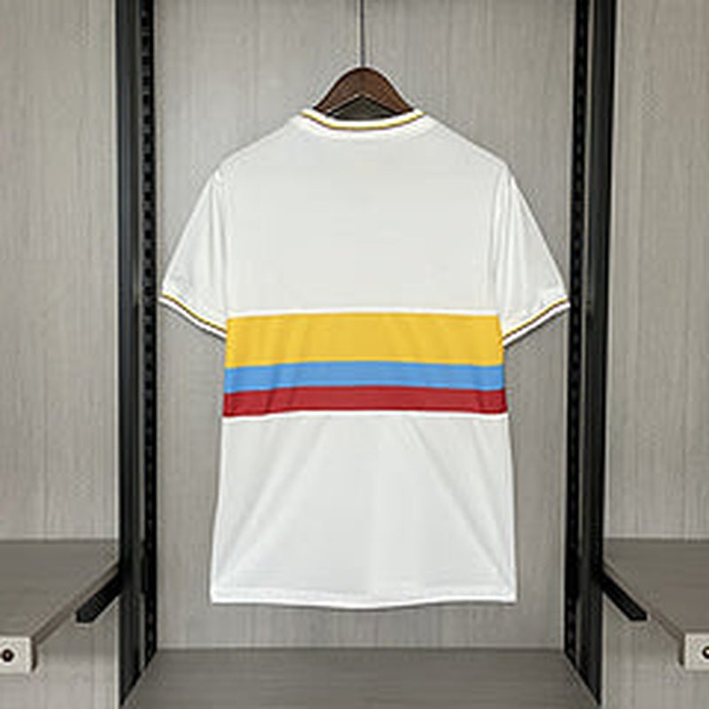camisa-da-seleção-da-colombia-2024-edição-especial-100-anos-4