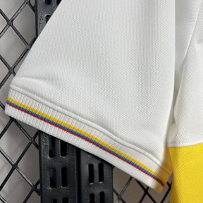 camisa-da-seleção-da-colombia-2024-edição-especial-100-anos-5