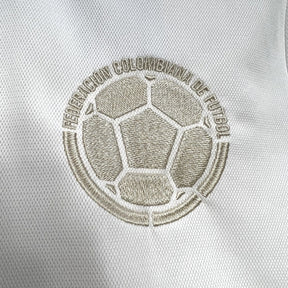 camisa-da-seleção-da-colombia-2024-edição-especial-100-anos-6