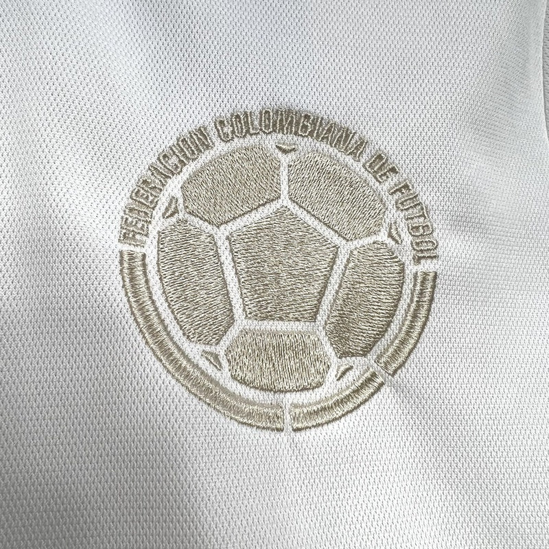 camisa-da-seleção-da-colombia-2024-edição-especial-100-anos-6
