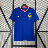 camisa-da-seleção-da-frança-2024-azul-1