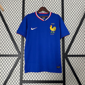 camisa-da-seleção-da-frança-2024-azul-1