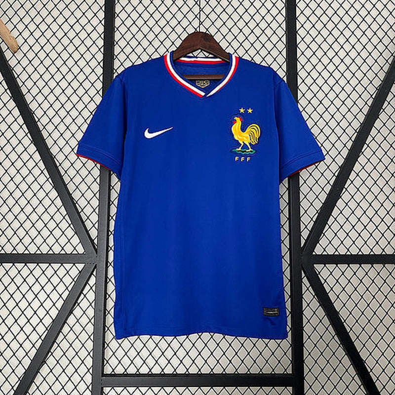 camisa-da-seleção-da-frança-2024-azul-1