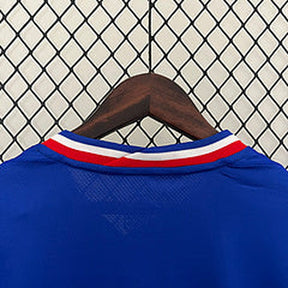 camisa-da-seleção-da-frança-2024-azul-2