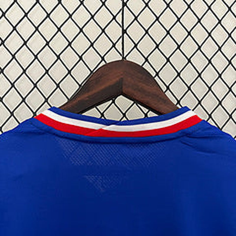 camisa-da-seleção-da-frança-2024-azul-2