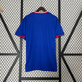 camisa-da-seleção-da-frança-2024-azul-3