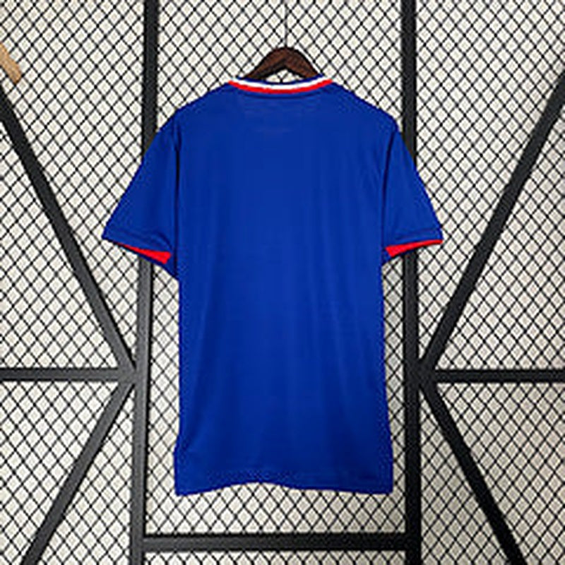 camisa-da-seleção-da-frança-2024-azul-3