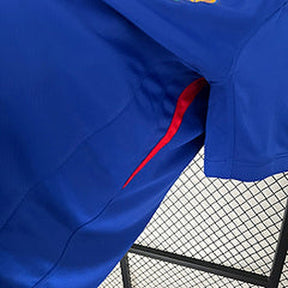 camisa-da-seleção-da-frança-2024-azul-4