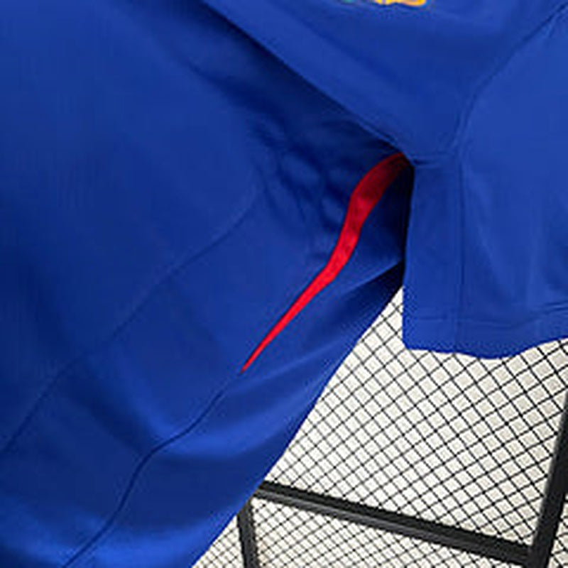 camisa-da-seleção-da-frança-2024-azul-4