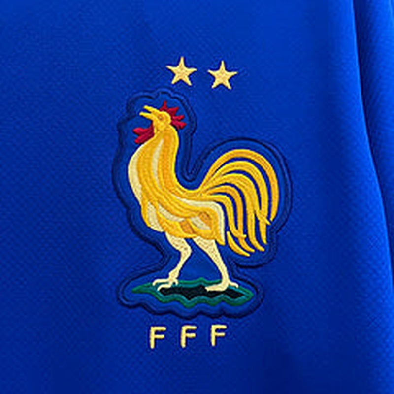 camisa-da-seleção-da-frança-2024-azul-6
