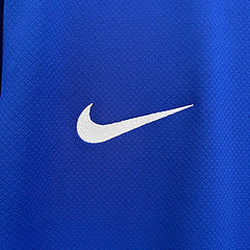 camisa-da-seleção-da-frança-2024-azul-7
