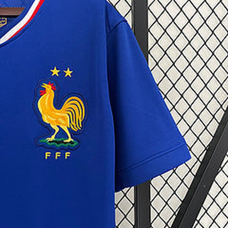 camisa-da-seleção-da-frança-2024-azul-8