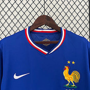 camisa-da-seleção-da-frança-2024-azul-9