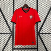 camisa-da-seleção-de-portugal-euro-2024-1