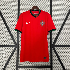 camisa-da-seleção-de-portugal-euro-2024-1