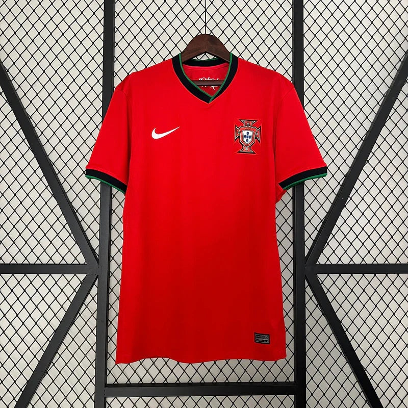 camisa-da-seleção-de-portugal-euro-2024-1