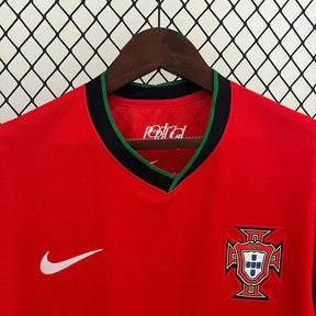camisa-da-seleção-de-portugal-euro-2024-2