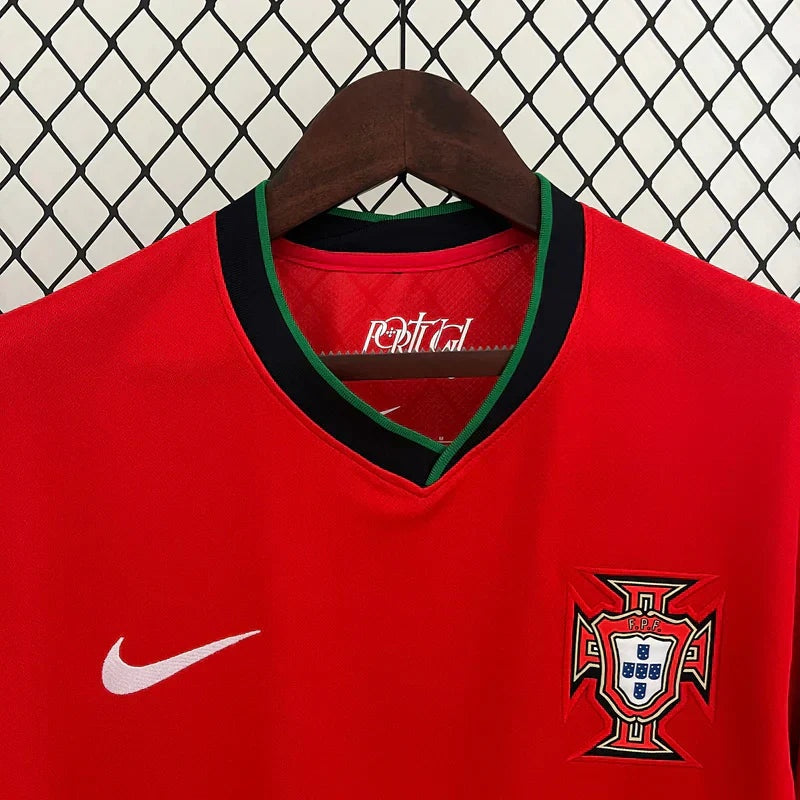camisa-da-seleção-de-portugal-euro-2024-2