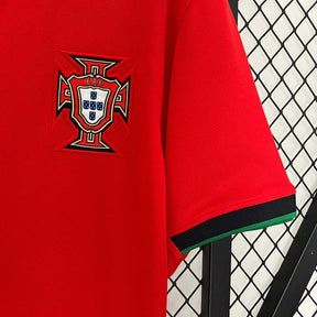 camisa-da-seleção-de-portugal-euro-2024-3