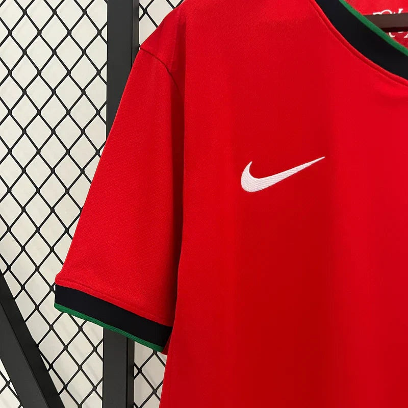 camisa-da-seleção-de-portugal-euro-2024-4