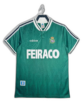 camisa-deportivo-deportivo-la-coruña-99-00-ii-away-versão-retrô-1