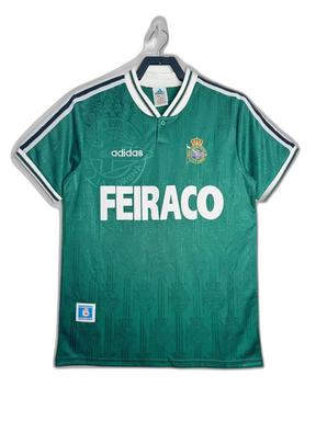 camisa-deportivo-deportivo-la-coruña-99-00-ii-away-versão-retrô-1