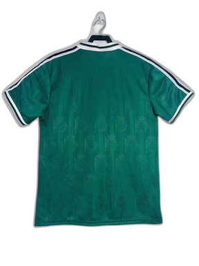 camisa-deportivo-deportivo-la-coruña-99-00-ii-away-versão-retrô-2