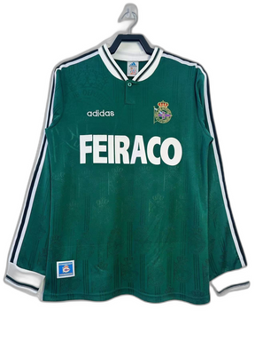camisa-deportivo-la-coruña-99-00-ii-away-versão-retrô-manga-longa-1