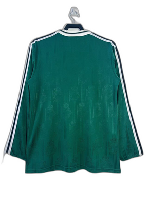 camisa-deportivo-la-coruña-99-00-ii-away-versão-retrô-manga-longa-2