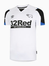 camisa-derby-county-21-22-i-home-versão-torcedor-1