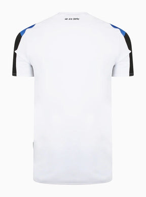 camisa-derby-county-21-22-i-home-versão-torcedor-2