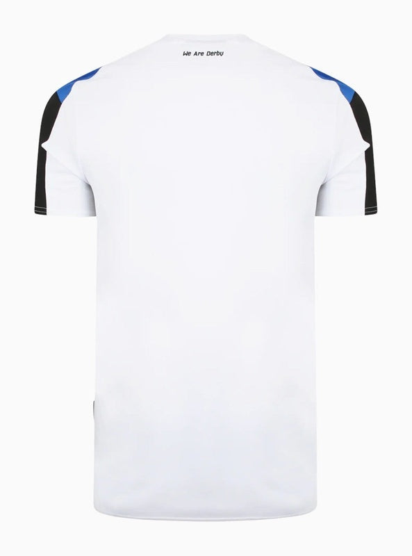 camisa-derby-county-21-22-i-home-versão-torcedor-2