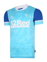 camisa-derby-county-21-22-ii-away-versão-torcedor-1