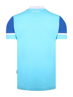 camisa-derby-county-21-22-ii-away-versão-torcedor-2