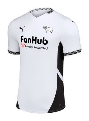 camisa-derby-county-24-25-i-home-versão-torcedor-1