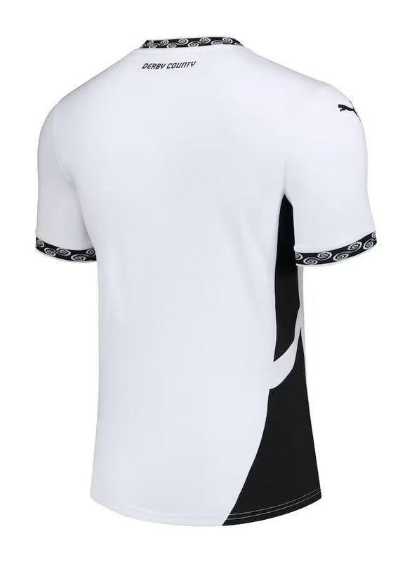 camisa-derby-county-24-25-i-home-versão-torcedor-2