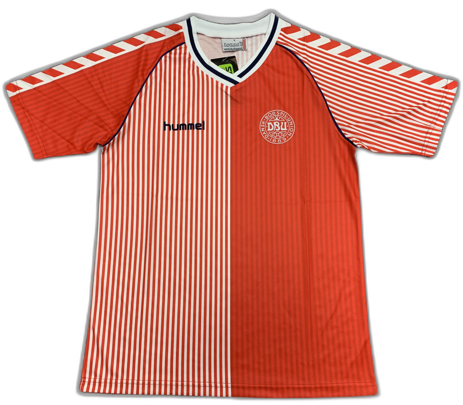camisa-dinamarca-1986-i-home-versão-retrô-1