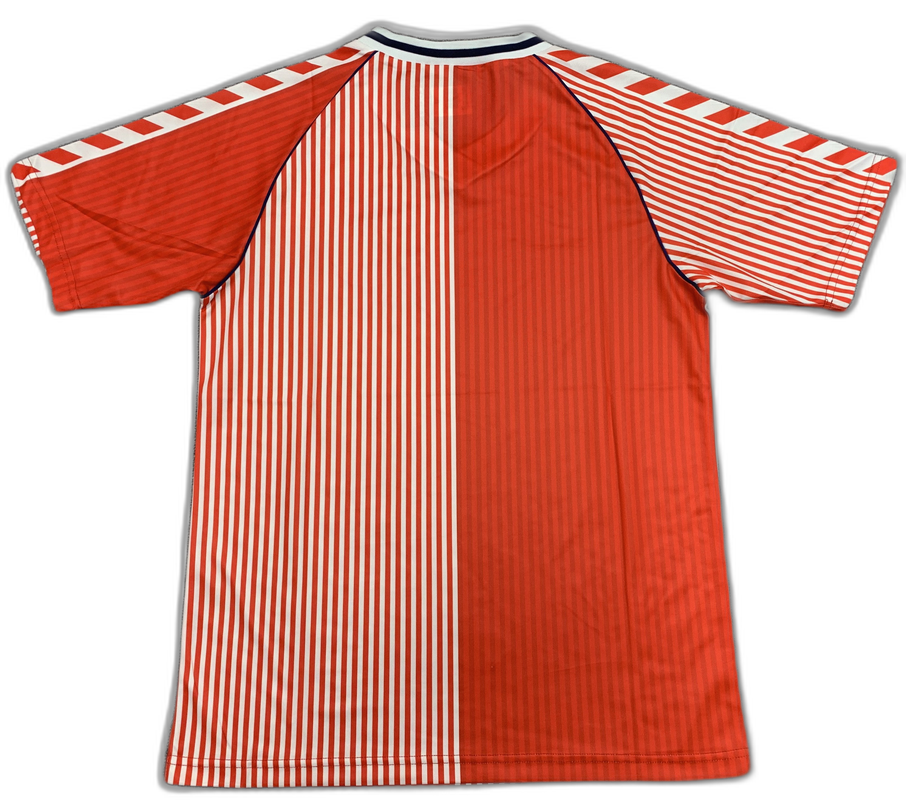 camisa-dinamarca-1986-i-home-versão-retrô-2