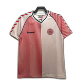 camisa-dinamarca-1986-ii-away-versão-retrô-1