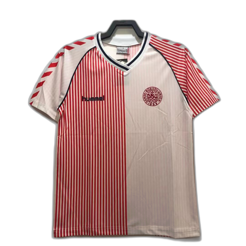 camisa-dinamarca-1986-ii-away-versão-retrô-1