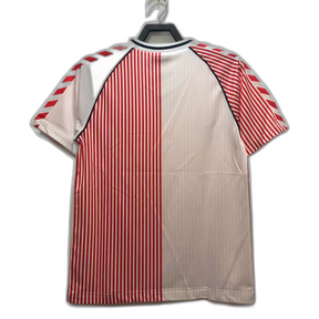 camisa-dinamarca-1986-ii-away-versão-retrô-2